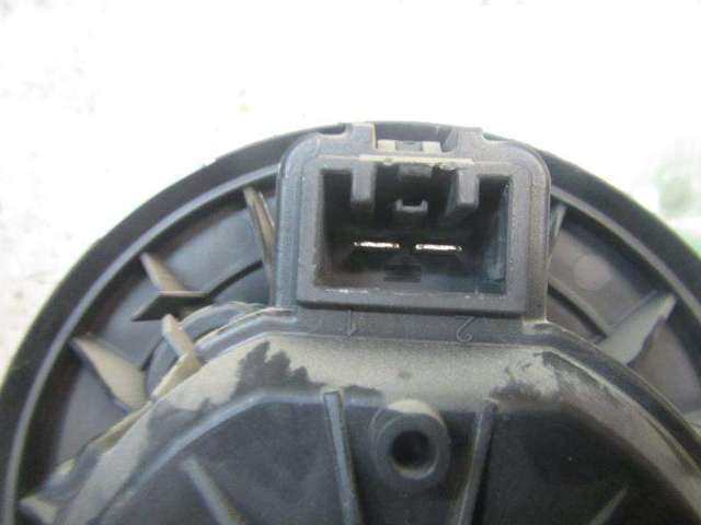FORD 1790329 Ventilador habitáculo  en stock Terrassa