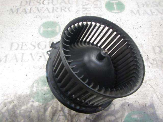 1790329 FORD Motor del ventilador del calefactor  disponible Vigo