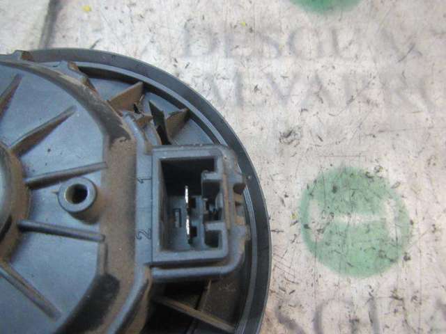 1790329 Ventilador habitáculo  en stock Sabadell