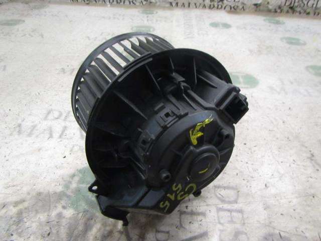 FORD 1790329 Ventilador habitáculo  en stock Terrassa