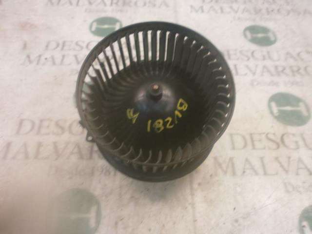 1790329 Ventilador habitáculo  en stock Granada