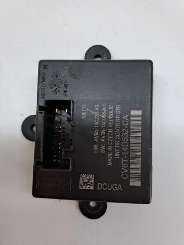 Comprar Módulo de confort Ford Kuga II CBS a bajo precio