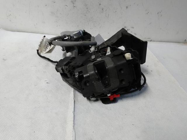 1791401 Ford