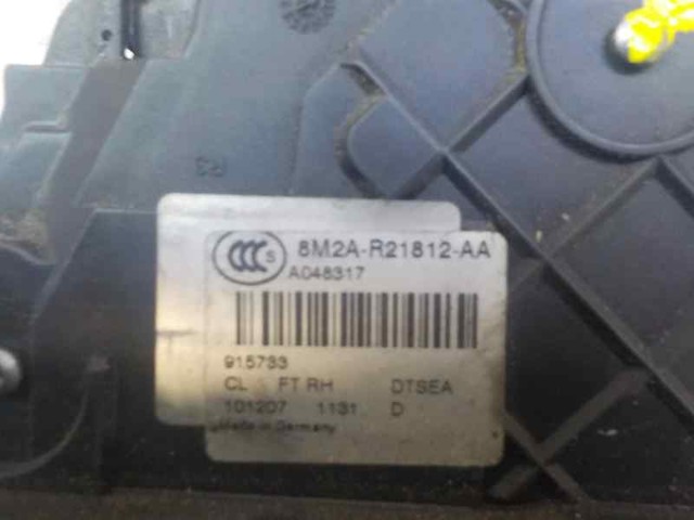 1791406 Ford