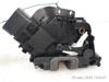 Cerradura delantera derecha 1791406 FORD