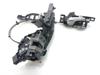 Cerradura de puerta delantera derecha 1791406 FORD