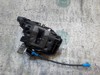 Cerradura delantera derecha 1791406 FORD