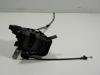 Cerradura delantera derecha 1791406 FORD