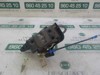 Cerradura de puerta delantera derecha 1791406 FORD