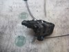 Cerradura de puerta delantera derecha 1791406 FORD