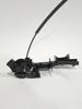 Cerradura de puerta delantera derecha 1791406 FORD