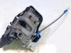 Cerradura de puerta delantera derecha 1791406 FORD