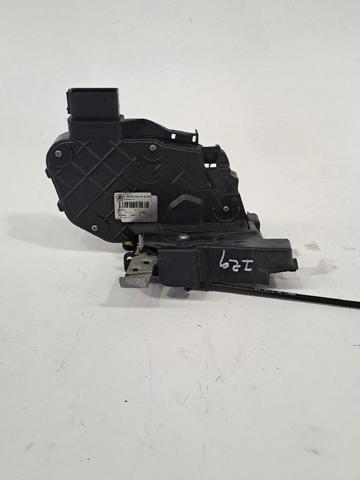 1791415 Ford