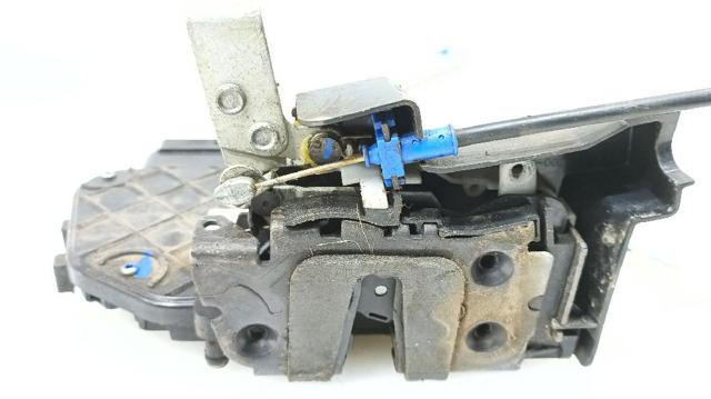 1791415 Ford