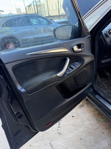 1791415 Ford
