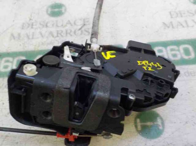 1791416 Ford
