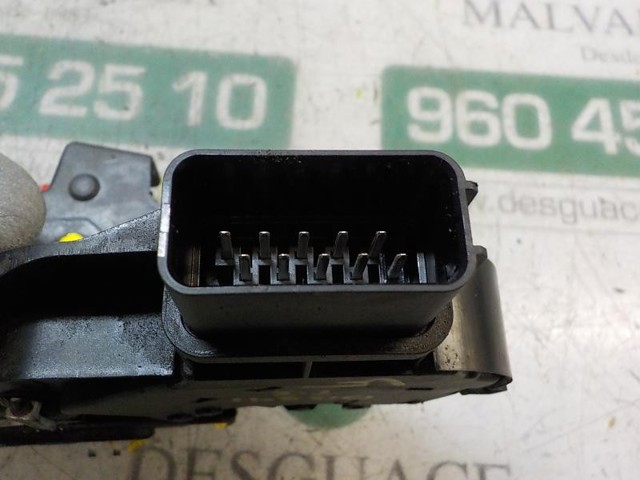 1791423 Ford