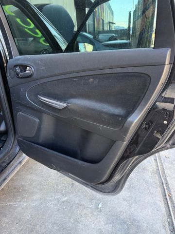 1791423 Ford