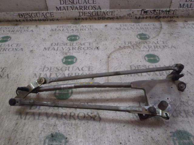 Comprar Trapezio del limpiaparabrisas Mondeo IV CA2