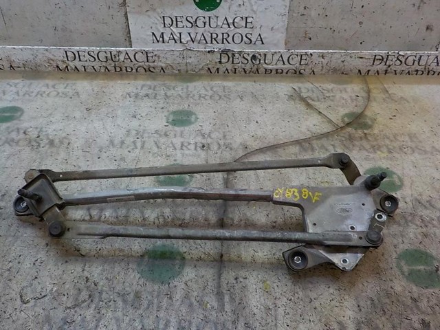 Comprar Trapezio del limpiaparabrisas Mondeo IV CA2