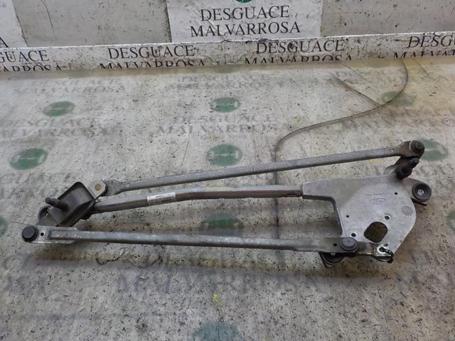 Comprar Trapezio del limpiaparabrisas Ford Mondeo IV CA2 a bajo precio