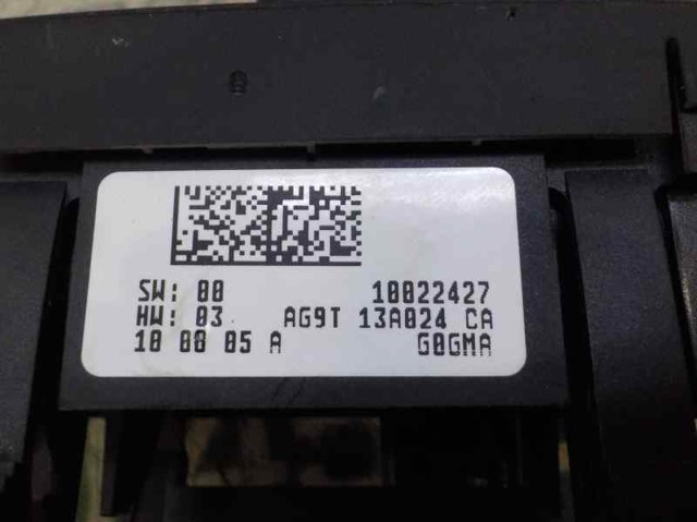FORD 1791489 Brazo inferior trasero izquierdo/derecho  comprar en Albacete