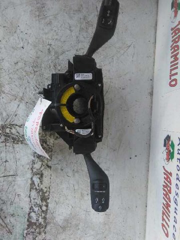 FORD 1791489 Brazo inferior trasero izquierdo/derecho comprar Barcelona