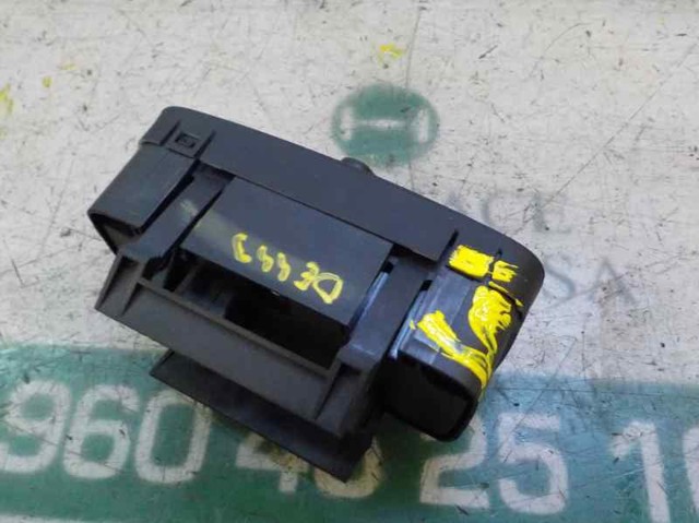 FORD 1791489 Brazo inferior trasero izquierdo/derecho comprar Tarragona