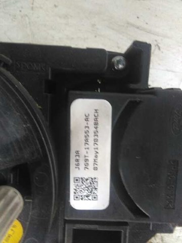 FORD 1791489 Brazo inferior trasero izquierdo/derecho  disponible Lugo
