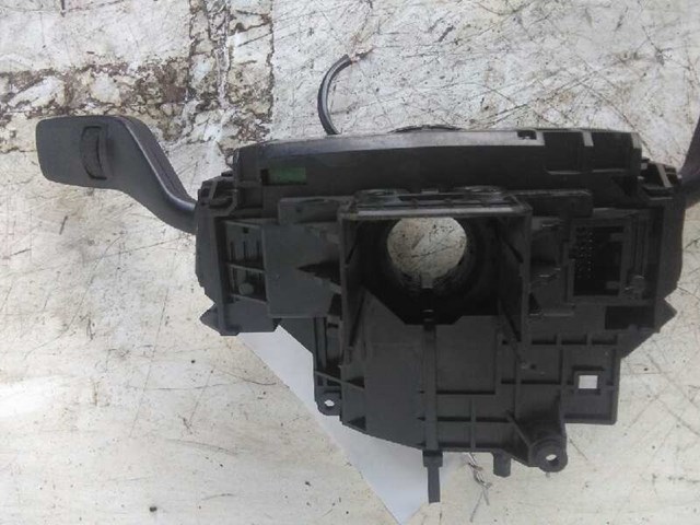 FORD 1791489 Brazo inferior trasero izquierdo/derecho  comprar en Murcia