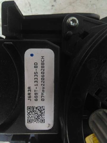 FORD 1791489 Brazo inferior trasero izquierdo/derecho  disponible Valladolid
