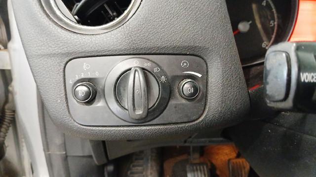1791489 Ford