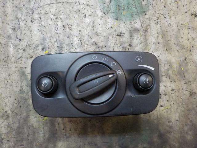 1791491 Ford