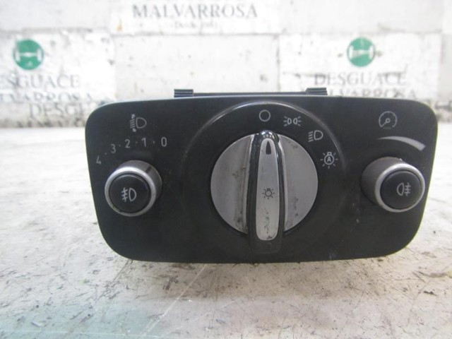 1791491 Ford
