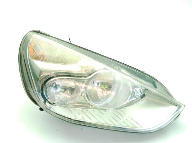 FORD 1791503 Faro derecho  en stock Valencia