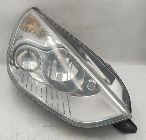 1791503 FORD Faro derecho  en stock Córdoba