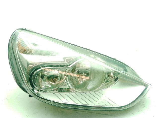 FORD 1791503 Faro derecho  comprar en Albacete