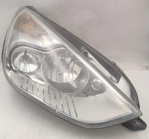 1791503 FORD Faro derecho  disponible Alicante