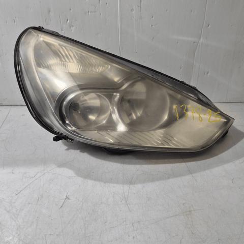 1791503 FORD Faro derecho  comprar en Oviedo