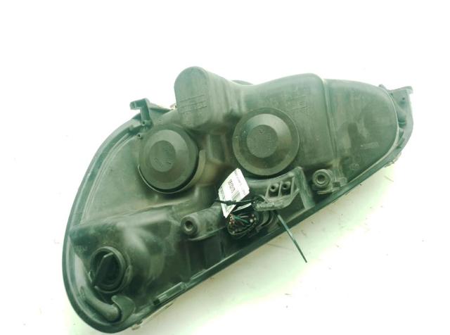 FORD 1791503 Faro derecho  comprar en Albacete