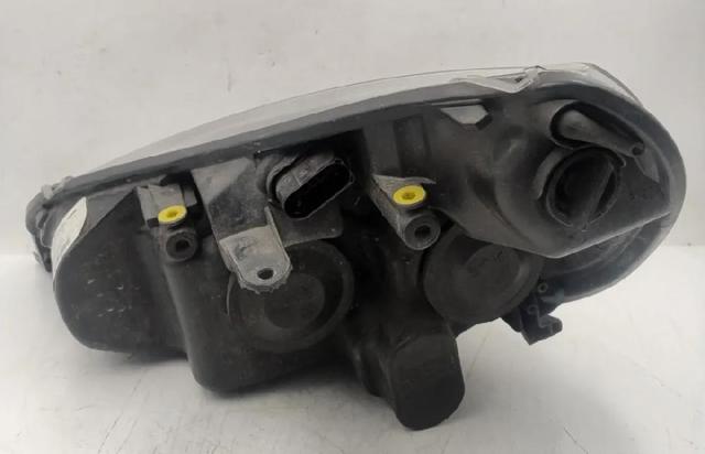 1791503 FORD Faro derecho  comprar en Lleida
