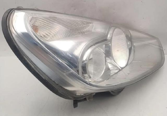 1791503 FORD Faro derecho  en stock Córdoba