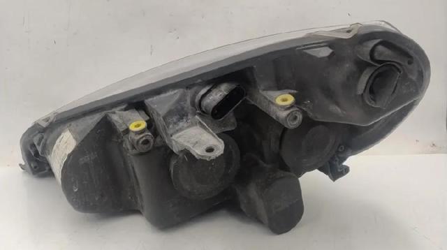 1791503 Faro derecho  comprar en Zaragoza