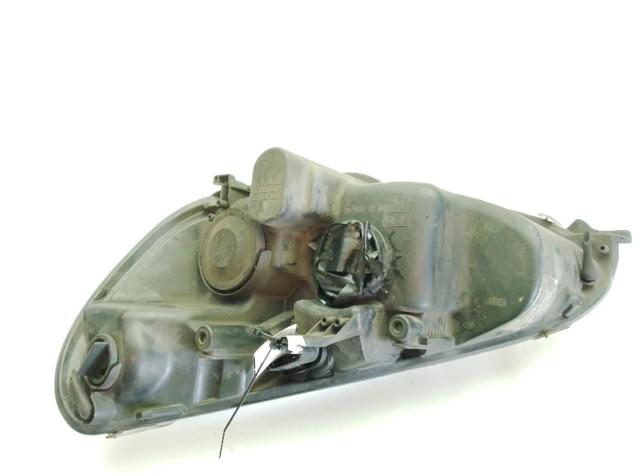 FORD 1791503 Faro derecho  disponible Valladolid