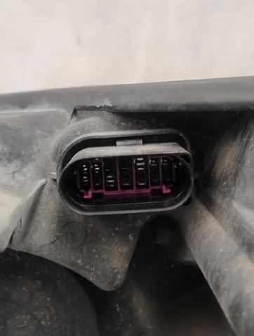 1791503 FORD Faro derecho  comprar en Jaén