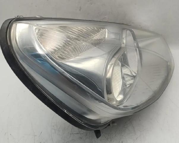 FORD 1791503 Faro derecho  comprar en Ponferrada