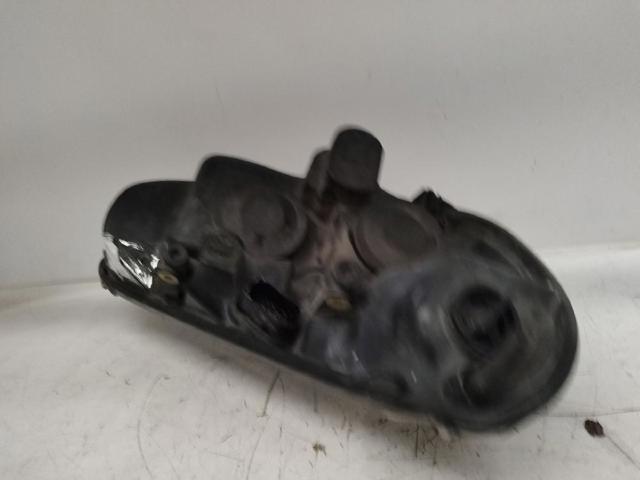FORD 1791506 Faro izquierdo  disponible Valladolid