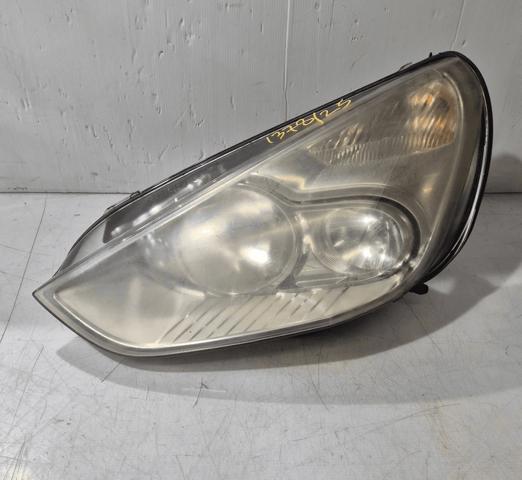 1791506 FORD Faro izquierdo  en stock Córdoba