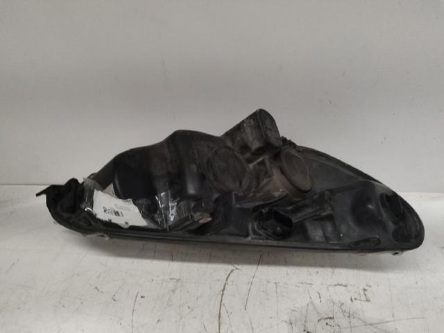 FORD 1791506 Faro izquierdo  comprar en Ponferrada