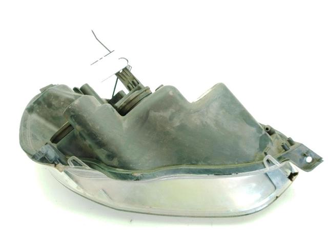 1791506 FORD Faro izquierdo  comprar en Lleida